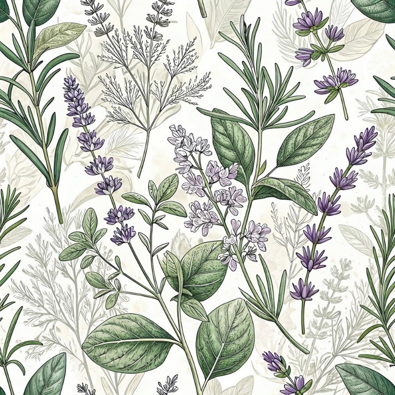 Picture of Irene Green - 1101401-01